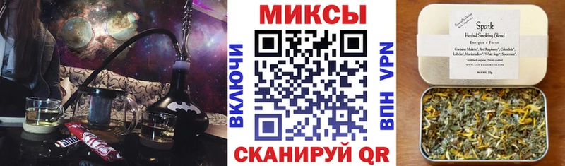 БУТИРАТ оксана  Протвино 